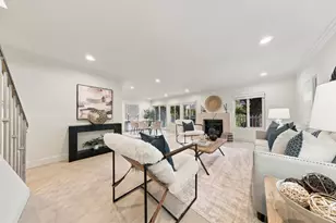 13 Gallowridge Ct, San Mateo, CA 94402 - Photo 5