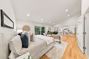 13 Gallowridge Ct, San Mateo, CA 94402 - Photo 23