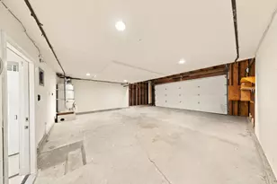 13 Gallowridge Ct, San Mateo, CA 94402 - Photo 41