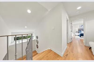 13 Gallowridge Ct, San Mateo, CA 94402 - Photo 37