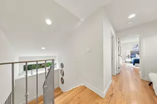 13 Gallowridge Ct, San Mateo, CA 94402 - Photo 37