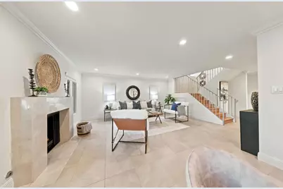 13 Gallowridge Ct, San Mateo, CA 94402 - Photo 7