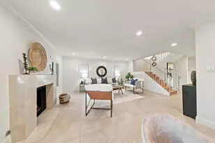 13 Gallowridge Ct, San Mateo, CA 94402 - Photo 7