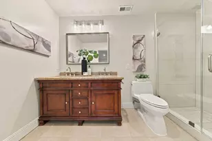 13 Gallowridge Ct, San Mateo, CA 94402 - Photo 25