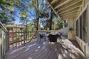 13 Gallowridge Ct, San Mateo, CA 94402 - Photo 39