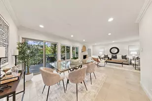 13 Gallowridge Ct, San Mateo, CA 94402 - Photo 17