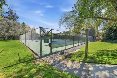 13 Gallowridge Ct, San Mateo, CA 94402 - Photo 43