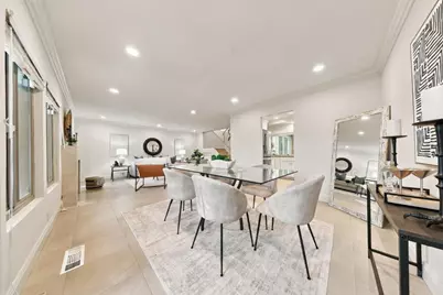 13 Gallowridge Ct, San Mateo, CA 94402 - Photo 15