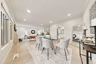 13 Gallowridge Ct, San Mateo, CA 94402 - Photo 15
