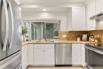 13 Gallowridge Ct, San Mateo, CA 94402 - Photo 13
