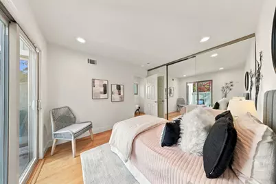13 Gallowridge Ct, San Mateo, CA 94402 - Photo 29