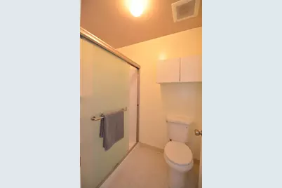 629 Millich Dr, Campbell, CA 95008 - Photo 19
