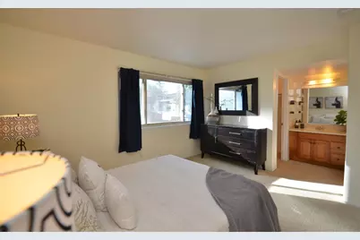 629 Millich Dr, Campbell, CA 95008 - Photo 17