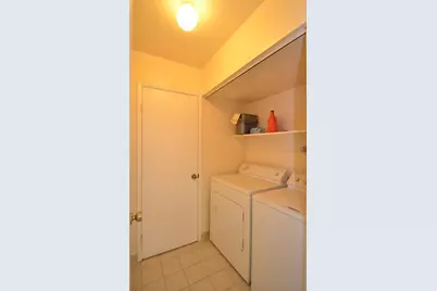 629 Millich Dr, Campbell, CA 95008 - Photo 9