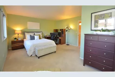 629 Millich Dr, Campbell, CA 95008 - Photo 13