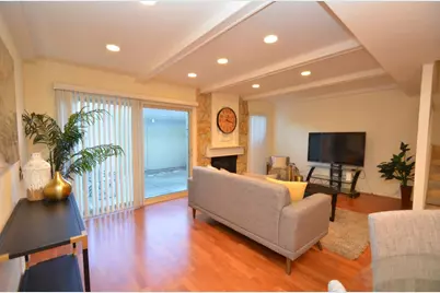 629 Millich Dr, Campbell, CA 95008 - Photo 3