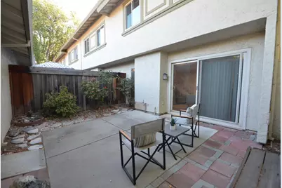 629 Millich Dr, Campbell, CA 95008 - Photo 11
