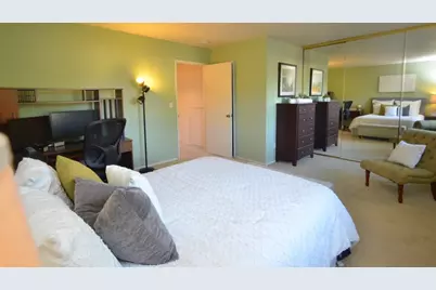 629 Millich Dr, Campbell, CA 95008 - Photo 15