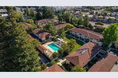 629 Millich Dr, Campbell, CA 95008 - Photo 21