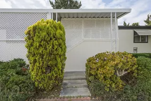 13962 Monte De Oro 46, Castroville, CA 95012 - Photo 33