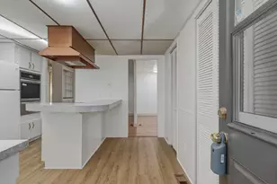 13962 Monte De Oro 46, Castroville, CA 95012 - Photo 17
