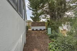 13962 Monte De Oro 46, Castroville, CA 95012 - Photo 35