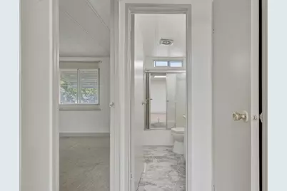 13962 Monte De Oro 46, Castroville, CA 95012 - Photo 29