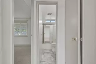 13962 Monte De Oro 46, Castroville, CA 95012 - Photo 29