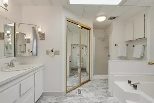 13962 Monte De Oro 46, Castroville, CA 95012 - Photo 41