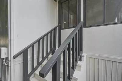 13962 Monte De Oro 46, Castroville, CA 95012 - Photo 19