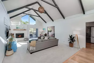 457 Townsend Dr, Aptos, CA 95003 - Photo 5