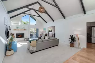 457 Townsend Dr, Aptos, CA 95003 - Photo 5