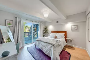 457 Townsend Dr, Aptos, CA 95003 - Photo 31