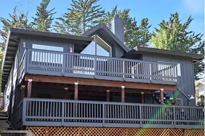 457 Townsend Dr, Aptos, CA 95003 - Photo 33