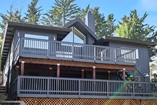 457 Townsend Dr, Aptos, CA 95003 - Photo 33