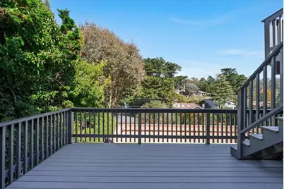 457 Townsend Dr, Aptos, CA 95003 - Photo 37
