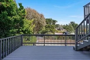 457 Townsend Dr, Aptos, CA 95003 - Photo 37