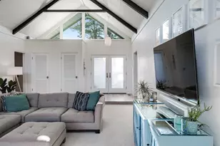 457 Townsend Dr, Aptos, CA 95003 - Photo 19