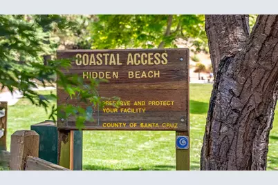 457 Townsend Dr, Aptos, CA 95003 - Photo 43