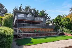 457 Townsend Dr, Aptos, CA 95003 - Photo 1