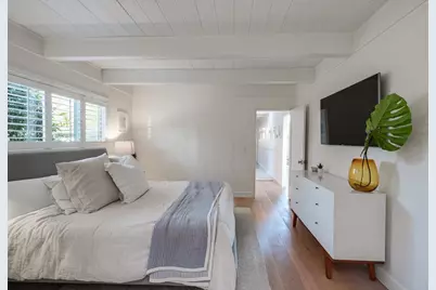 457 Townsend Dr, Aptos, CA 95003 - Photo 21