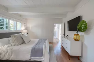 457 Townsend Dr, Aptos, CA 95003 - Photo 21