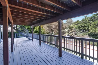 457 Townsend Dr, Aptos, CA 95003 - Photo 39
