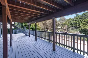 457 Townsend Dr, Aptos, CA 95003 - Photo 39