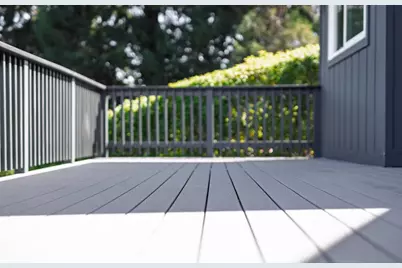 457 Townsend Dr, Aptos, CA 95003 - Photo 35
