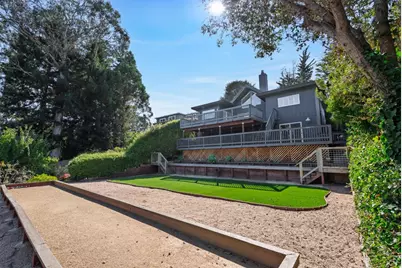 457 Townsend Dr, Aptos, CA 95003 - Photo 41