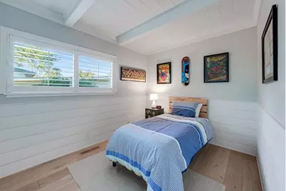 457 Townsend Dr, Aptos, CA 95003 - Photo 29