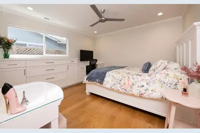 1600 Ark St, San Mateo, CA 94403 - Photo 15