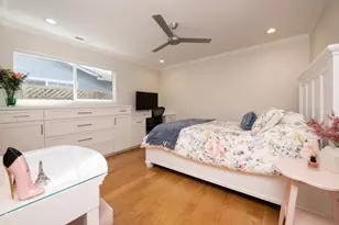 1600 Ark St, San Mateo, CA 94403 - Photo 15
