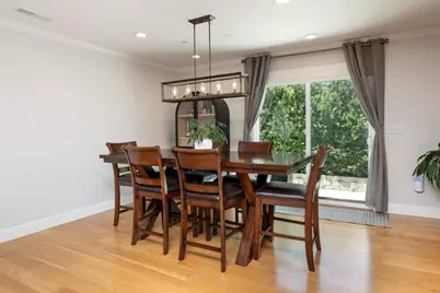1600 Ark St, San Mateo, CA 94403 - Photo 7